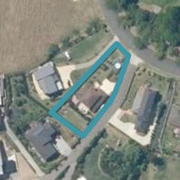 26 Churchill Drive, Taradale, Napier