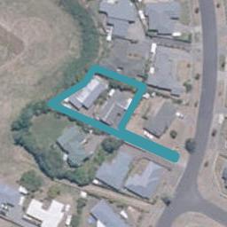 122 Lakewood Drive, Nukuhau, Taupo