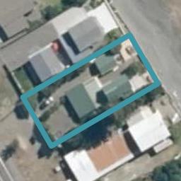 39 Clifton Road, Haumoana, Haumoana
