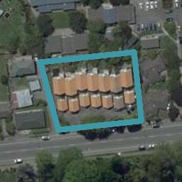 3/264 Riccarton Road, Upper Riccarton, Christchurch