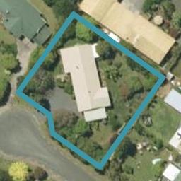 3 Oripiro Road, Kerikeri, Kerikeri