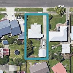 63 Bracken Street, Whakatane, Whakatane