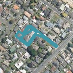 13 Jane Grace Way, Avalon, Lower Hutt