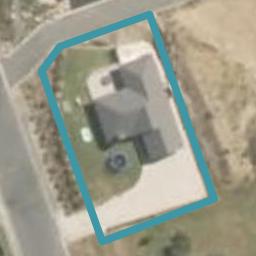 11 Golfers Drive, Balclutha, Balclutha
