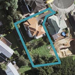 20 Pistachio Place, Goodwood Heights, Auckland