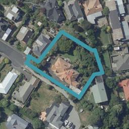 11 Wardlaw Street, Musselburgh, Dunedin