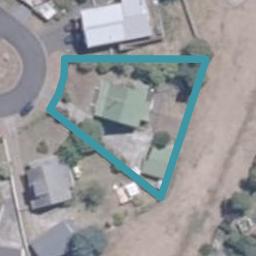 4 Ascot Close, Richmond Heights, Taupo
