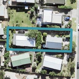 76B Stanmore Bay Road, Stanmore Bay, Whangaparaoa