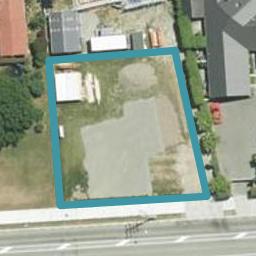 88 Old Renwick Road, Springlands, Blenheim