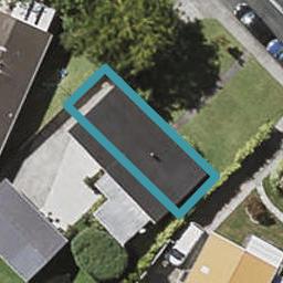 113B Sycamore Drive, Sunnynook, Auckland