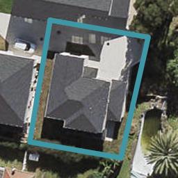 69A Kolmar Road, Papatoetoe, Auckland
