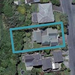43 Rajkot Terrace, Broadmeadows, Wellington