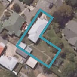 1A Lea Street, Oamaru North, Oamaru