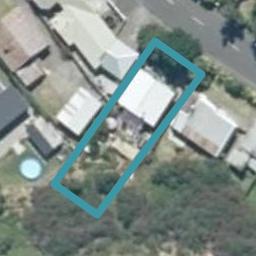52 Burns Road, Hospital Hill, Napier