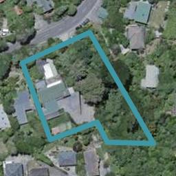 111 Wilton Road, Wilton, Wellington