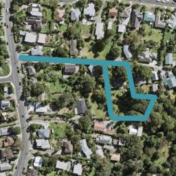46C Pleasant Road, Glen Eden, Auckland