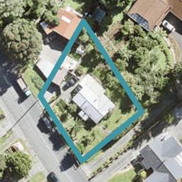 21 Pulham Road, Warkworth, Warkworth