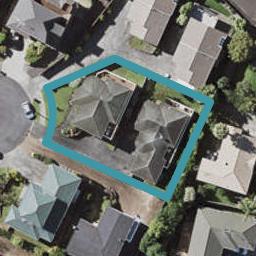 1/17 Cambric Place, Botany Downs, Auckland
