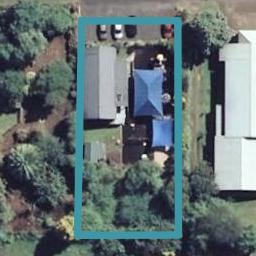 581A Otakiri Road, Otakiri, Whakatane