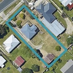 485 Te Ngae Road, Owhata, Rotorua
