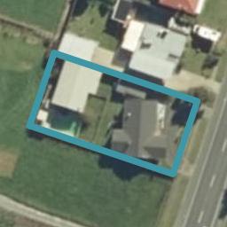 225 Firth Street, Matamata, Matamata
