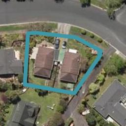 9B Highfield Way, Maunu, Whangarei