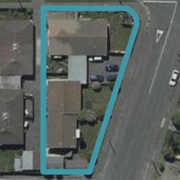 2A Washbournes Road, Wigram, Christchurch