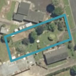 7 McGowan Avenue, Kerepehi, Paeroa