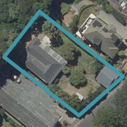 29 Littlebourne Road, Roslyn, Dunedin
