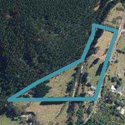 2069 Akatarawa Road, Akatarawa Valley, Upper Hutt