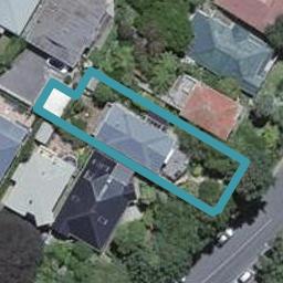 9 Orangi Kaupapa Road, Northland, Wellington