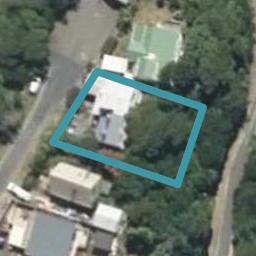 12 Te Motu Road, Pukerua Bay, Porirua