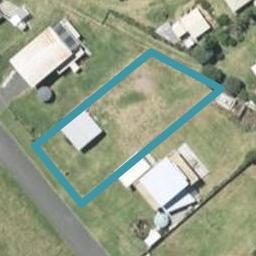 751 Whangaruru North Road, Whangaruru, Russell