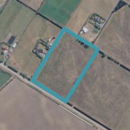 56 Ulundi Road, Rakaia