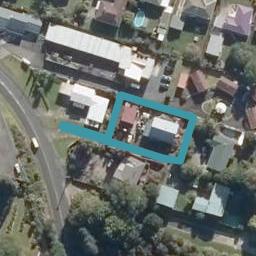 3A Whangarei Heads Road, Onerahi, Whangarei