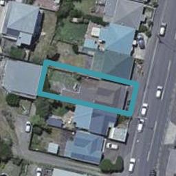 354 Adelaide Road, Newtown, Wellington