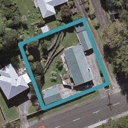 28 Clawton Street, Westown, New Plymouth
