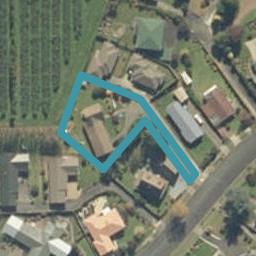 168 Greenhill Drive, Te Awamutu, Te Awamutu