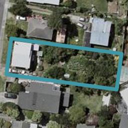 107 Seaview Road, Paraparaumu Beach, Paraparaumu