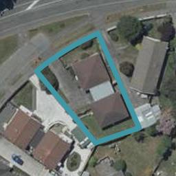 2/84 Hay Street, Bromley, Christchurch