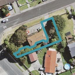 1D Pinotage Place, Huapai, Kumeu