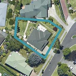 15 Finlayson Place, Welcome Bay, Tauranga