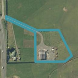 623B Tauranga Road, Te Poi, Matamata