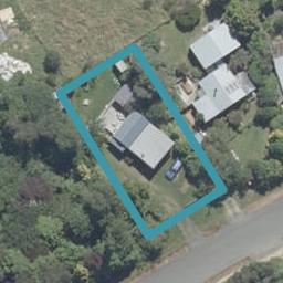 17 Watson Street, Warrington, Waikouaiti
