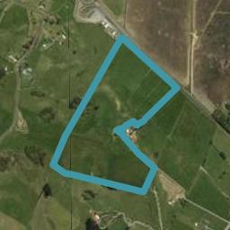 28 Sandford Road, RUAKAKA, Ruakaka