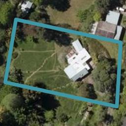 23 Dundas Road, Riverside, Whangarei