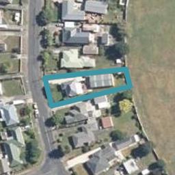 22 Westminster Road, Wainuiomata, Lower Hutt
