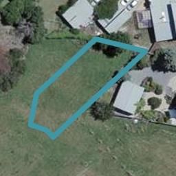 32 Plains Avenue, Masterton, Masterton