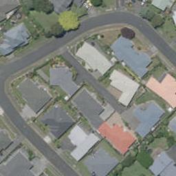 35 Bullock Drive, Springvale, Whanganui