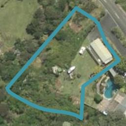 21 Darch Point Road, Whangarei